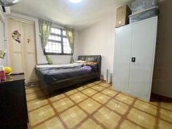 Blk 38 Circuit Road (Geylang), HDB 3 Rooms #486025021